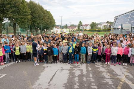 PRIREDITEV OŠ CERKNICA FOTO SEBASTJAN ZELIČ (1)